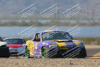 media/Feb-18-2024-Nasa AZ (Sun) [[891db5b212]]/7-Race Group A/Session 1 (Turn 14)/